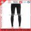 Men's thin forced Abdoemn Slimming Tights Pants