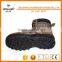 China manufacturer army boots,army footwear