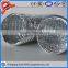 Aluminum Foil Flexible Air Duct for HVAC