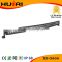 Professional Offroad Tractor SUV ATV Wrangler JK Parts Dual Row 52 Inch Curved Led Light Bar 300w