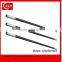 ED type Silicon Carbide rod / silicon carbide heating element ED type sic rods heating element