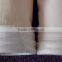 HAOTIAN high temperature filter bag