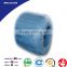 Din 17223 For Sale high quality Double Bed Mattress Wire wholesale
