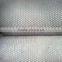 High Quality double roller squeezing granulator supplier