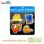 Wholesale Anti Slip Sticker Bath Tub Slipping Products