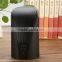 Newest Best portable bluetooth speakers for iphone6 mobiles