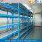 medicine metal shelving rack