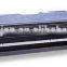 Ceiling Concealed Type Fan Coil Unit