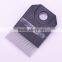 plastic guide needle of LIBA warp knitting machine 3-70-20K E32