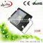 Perfect Qulity Outdoor Waterproof Bridgelux Chip Led Floodlight 400w