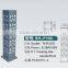 led garden 2014 NEW Products,China Manufacturer/Supplier Aluminum Led Garden Light
