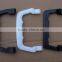 china galvanized steel iron wire large double heavy duty strong stainless large dog crates