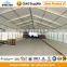 Outdoor Warehouse Tent Industrial Storage Tents For Sale