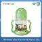 RFQ in Dongguan, purchase feeding bottle mould mass production in March