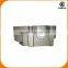 Best price deutz engine parts 226B cylinder head