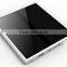 New arrival solar power bank 30000mah