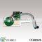 Customized USB Mp3 Module/Recordable Sound Module For Holiday Greeting Card