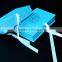 Free sample custom 8x8 cheap narrow and long gift boxes