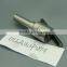Delong Truck CR Injector Nozzle DLLA152P1819 , lombardini engine spare parts 0 433 172 111                        
                                                Quality Choice