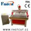 China Shandong Jinan metal&metallurgy machinery auto tool change system cnc stone lathe machine