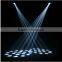 15w mini stage lighting spot beam moving head light party/dj lights