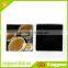 XG2056 children products new arrival low price paper refrigerator magnets,san diego refrigerator magnets,paper refrigerator magn