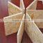 cheap Construction Melamine OSB(Oriented Strand Board)