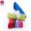 Hot Sale Microfiber Cleaning Cloths Wholesale