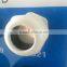 supply water-proof nylon cable glands M24