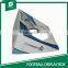 SPECIAL DESIGN DISPLAY BOX FOR FOOTBALL