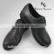 wholesale leather 2015 casual shoe for men