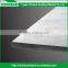 Supplier Eco-friendly Waterproof Well Insulated Fiberglass Wall Panels