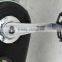 2015 Popular tricycle cargo bike,cargo tricycle bike