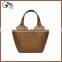 Fashion Lady Handbag,leather Bag,lady Pures