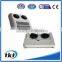 High cooling ability of refrigeration condensing unit