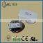 With 2-year product warranty, UL, CUL, CE approved class 2 transformer manufacturer