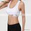 Wholesale Plain Hot Sex Women's Sport Bra XL