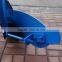 ALI BRAND Top quality farm plow for sale Leg cast plow steel plow