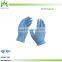 disposable Powdered and powder free gloves