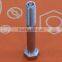 din934 standard nut din 933 bots din 931 bolts M6-M100