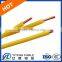 Electrical Insulated Wires BV BLV BVV BLVV BVVB BLVVB RV RVB RVV BVR