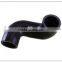 Hot selling rubber braided hose compressed rubber air hose pipe