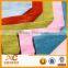 Cheap 14w elastane corduroy fabric manufacturer