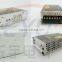 D-50A Famous Outlets Dual Output SMPS 5V 12V Switching Power Supply