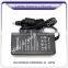 Best replacement AC Power laptop adapter for Lenovo IBM 16V 3.36A 60W adaptor 5.5*2.5