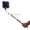Bluetooth Selfie Stick For iPad