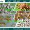 2d,3d Pellet Food Processing Machine,3d Pellet Snack Machiney                        
                                                Quality Choice