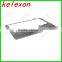 New for Thinkpad T410 T410i Palmrest Cover 60Y4956