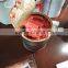 China Supplier ,supply Tomato Paste With Customer's Logo