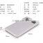 Hot Selling Slim Power Bank Gift Set 4000Mah